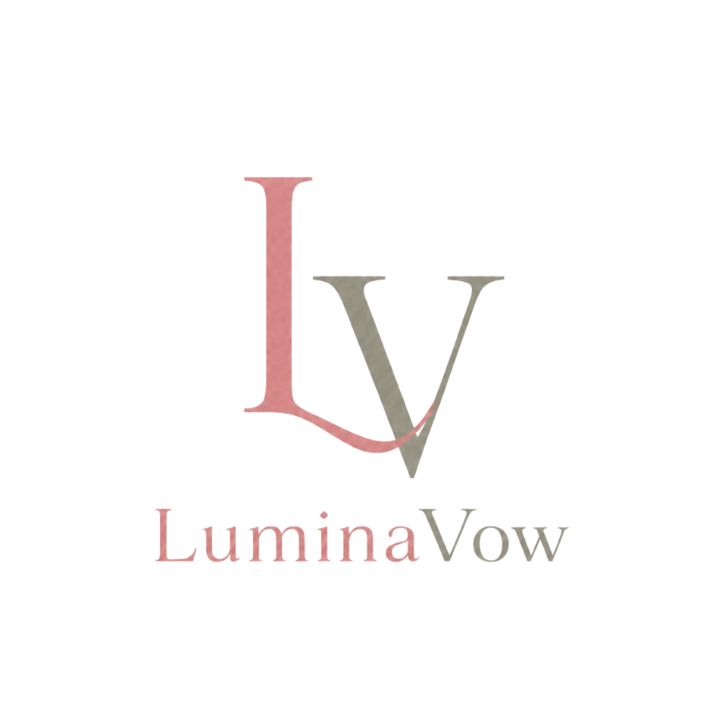 LuminaVow