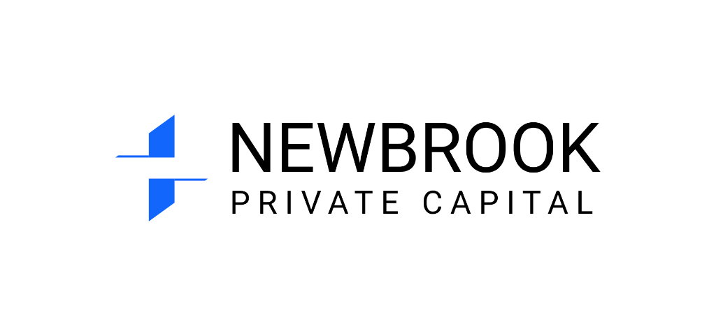 Newbrook Private Capital