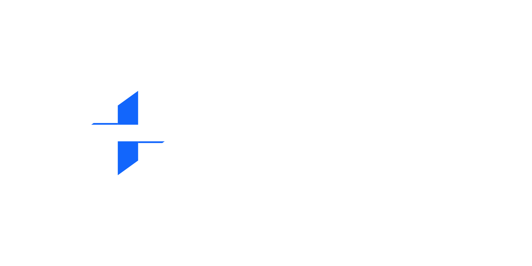 Newbrook Private Capital