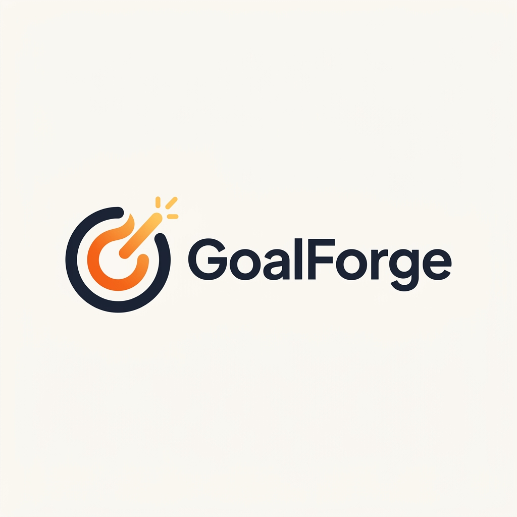 GoalForge
