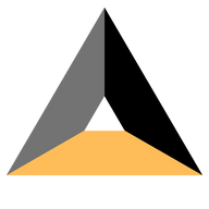 Sellucent | Amazon Growth Consultancy logo