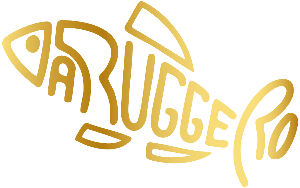 Ristorante Da Ruggero