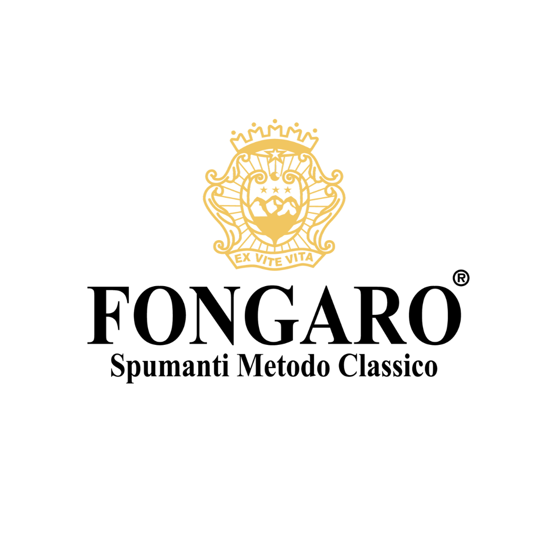 Cantina Fongaro