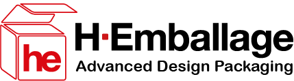 H-Emballage