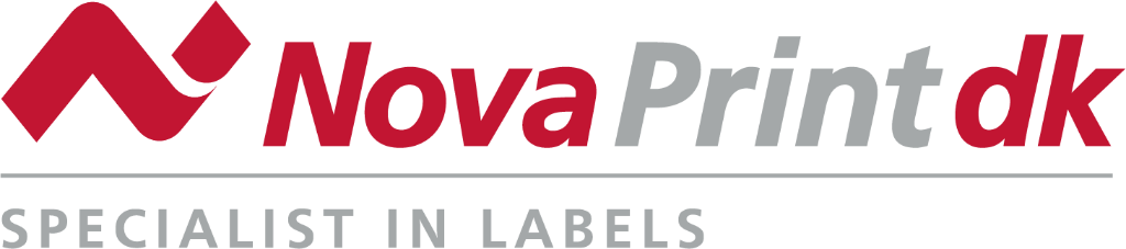 NovaPrint