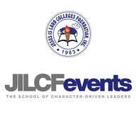 JILCF Events logo
