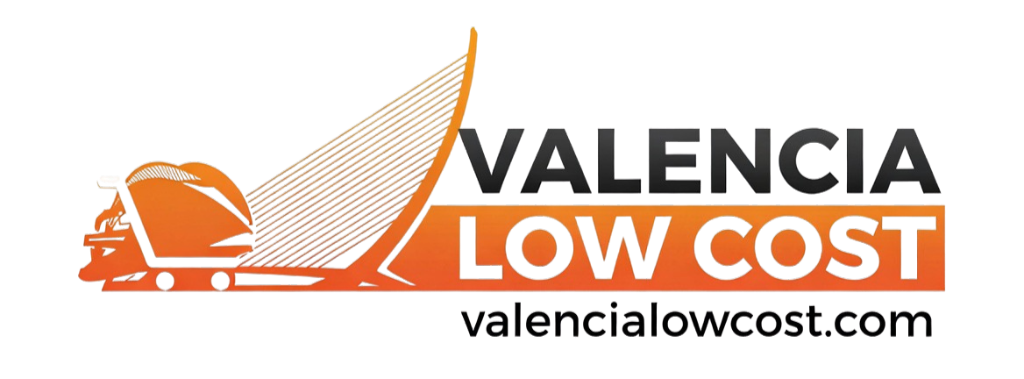 ValenciaLowCost