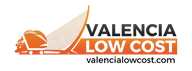 Valencialowcost logo