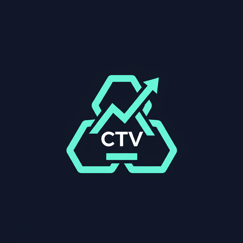 CTV