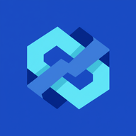 CallPayNow — Get Paid Before Every Call logo