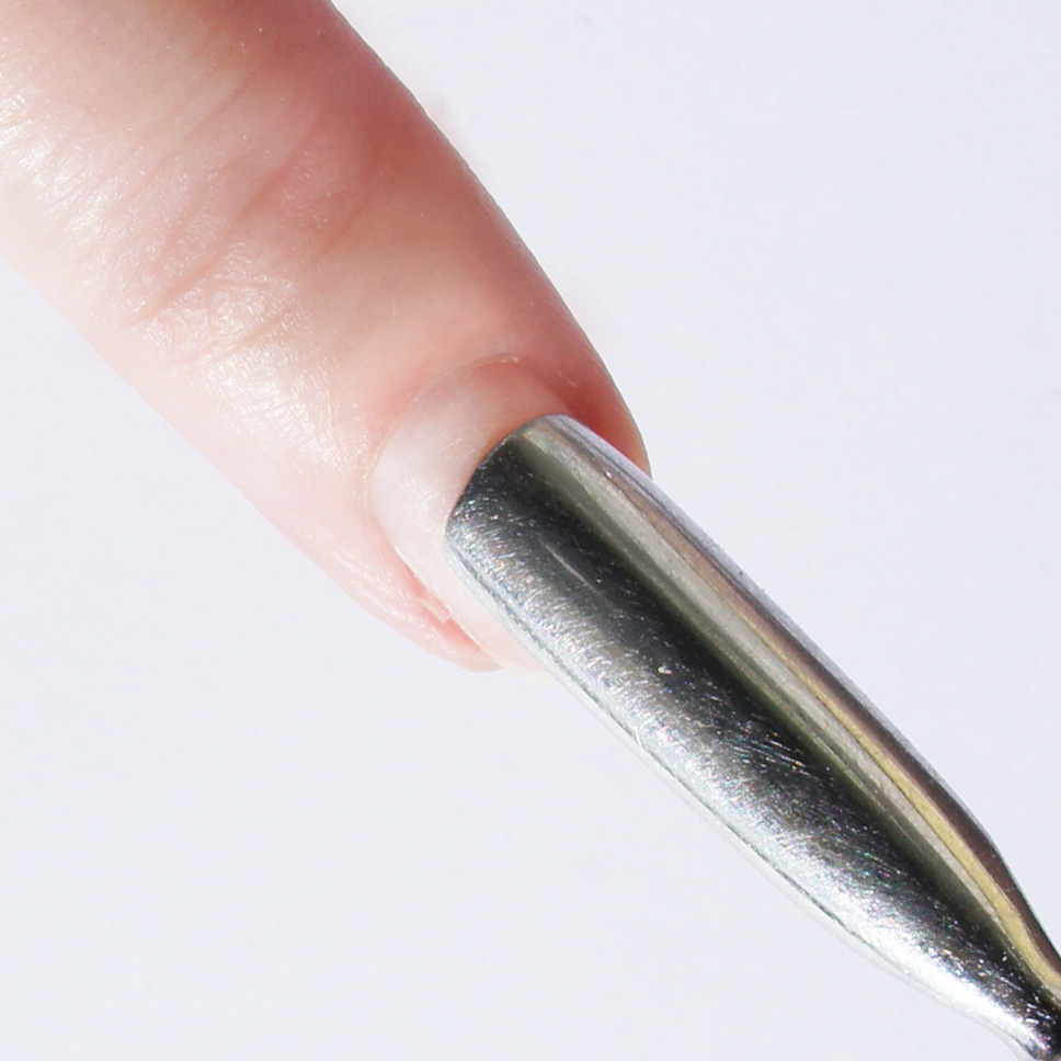 One Planner, Any Service: Setting Up for Lashes, Brows, Facials & More