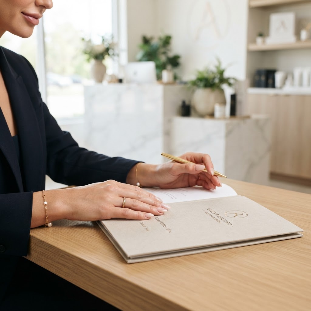 Mastering The Client Offboarding Experience For Long-Term Retention