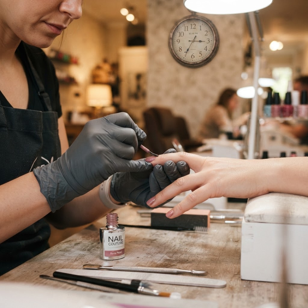 How to Price for Longevity: Charging for Skill, Time, and the True Cost of Your Work