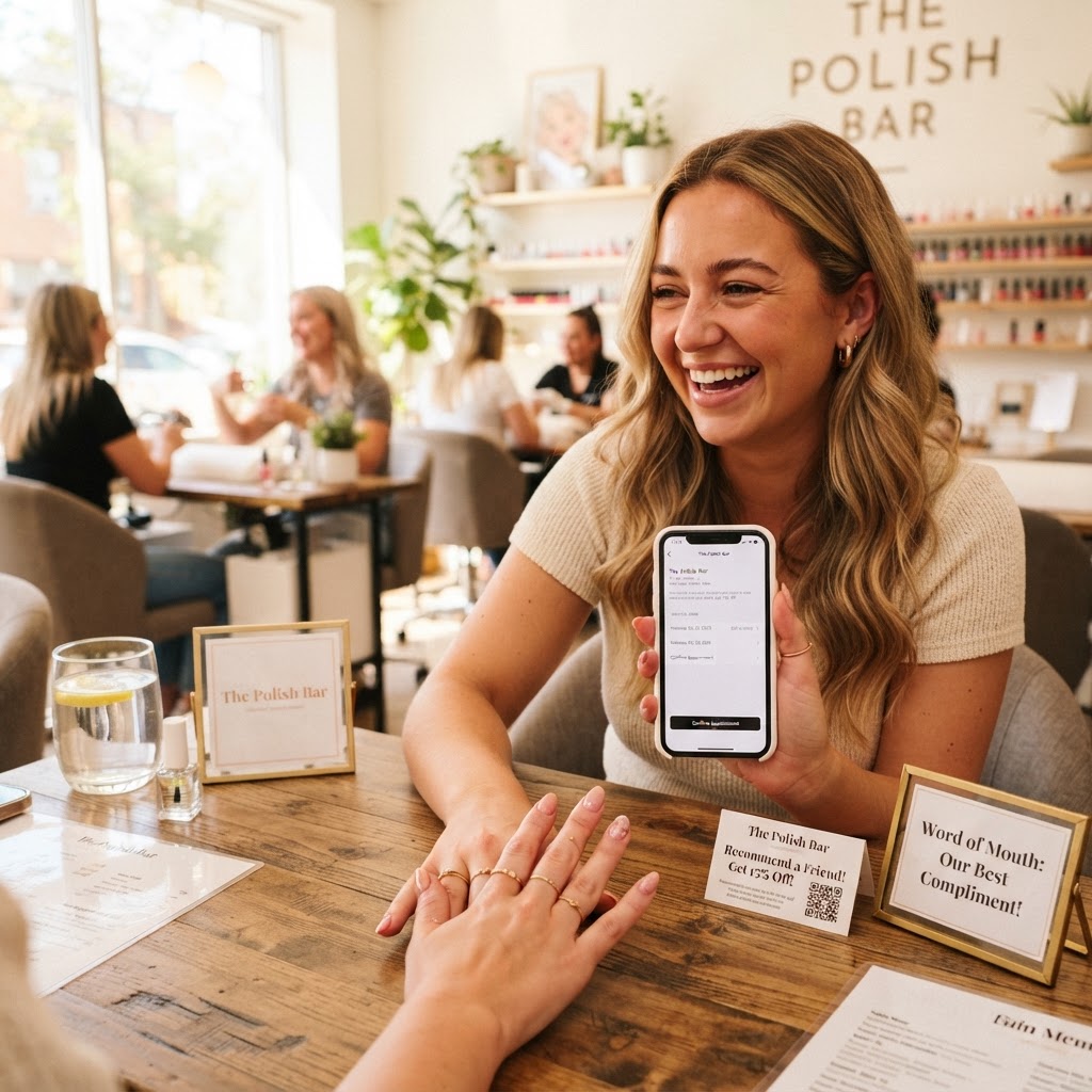 How to Get More Clients Without Spending a Fortune on Ads