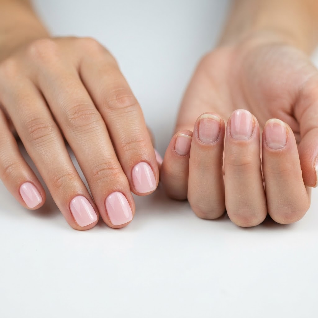 The Maintenance Gap: Why Educating Clients on Their Booking Interval Protects Their Nails (and Your Income)