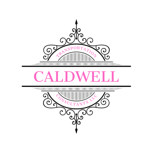 Caldwell Transportation
