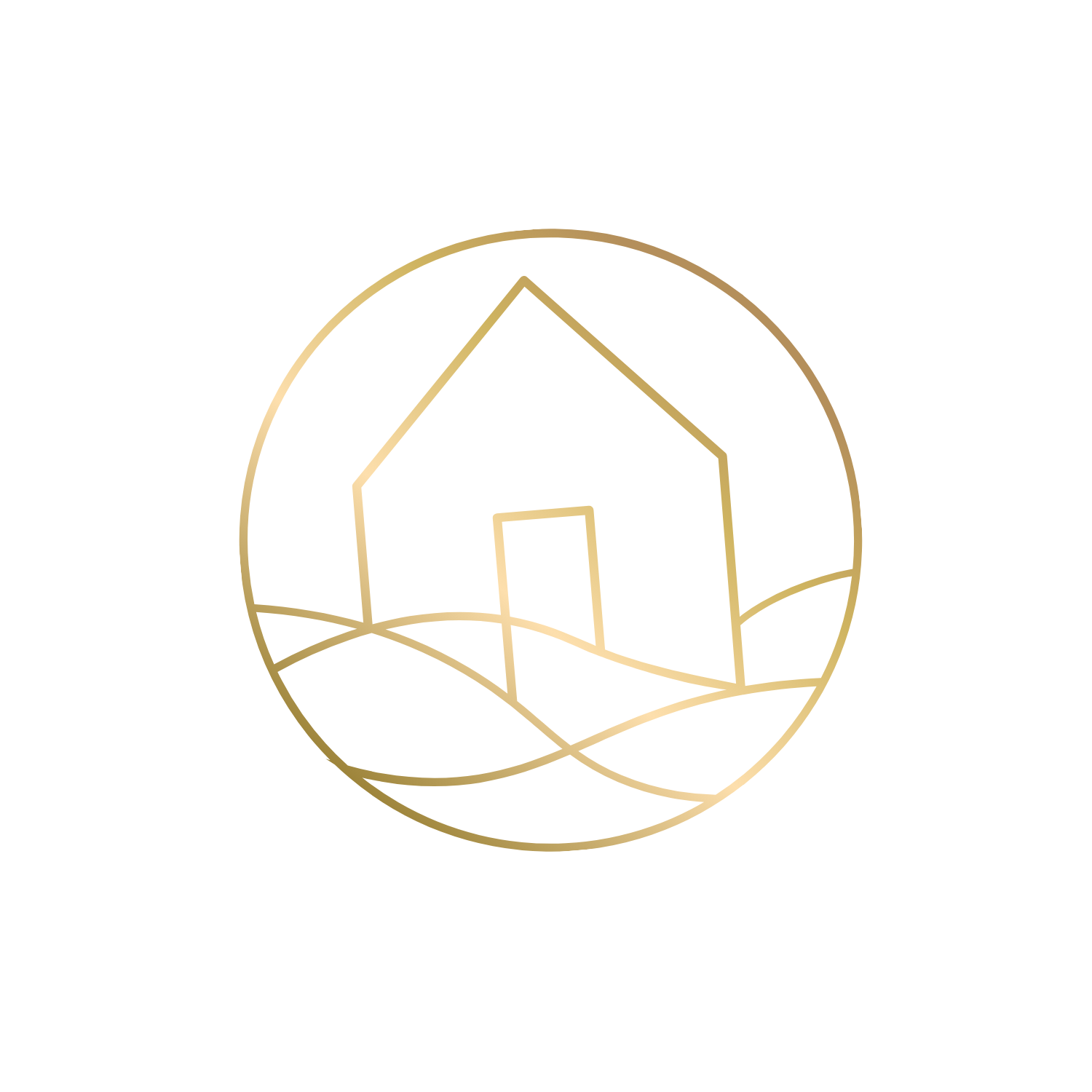 Pad Partner OwnerSpace seal