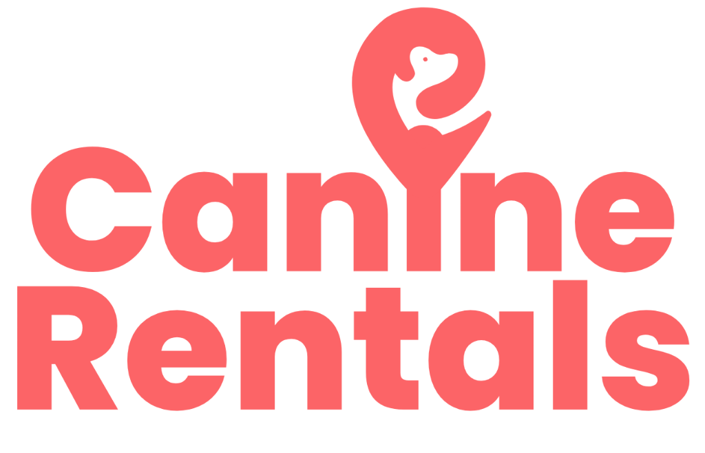 Canine Rentals