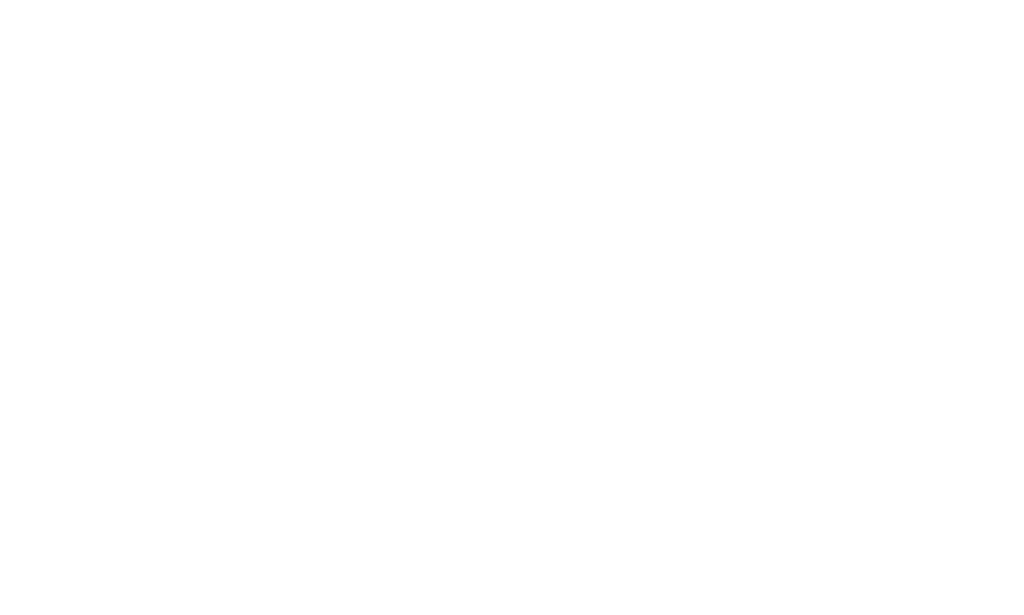 Secret Lets