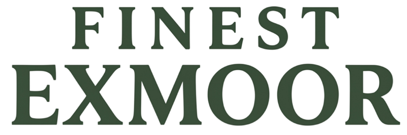 Finest Exmoor