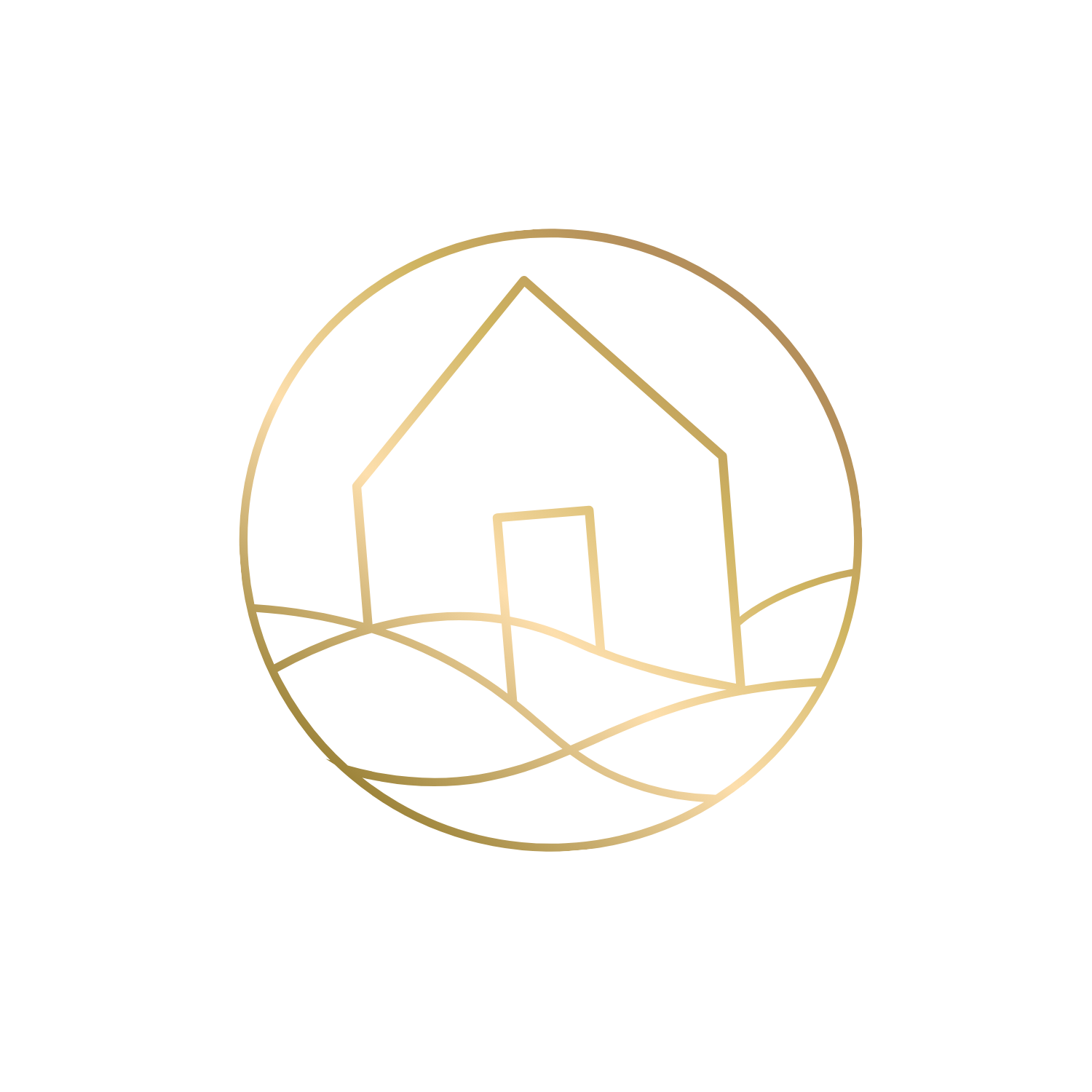 Pad Partner GuestSpace logo
