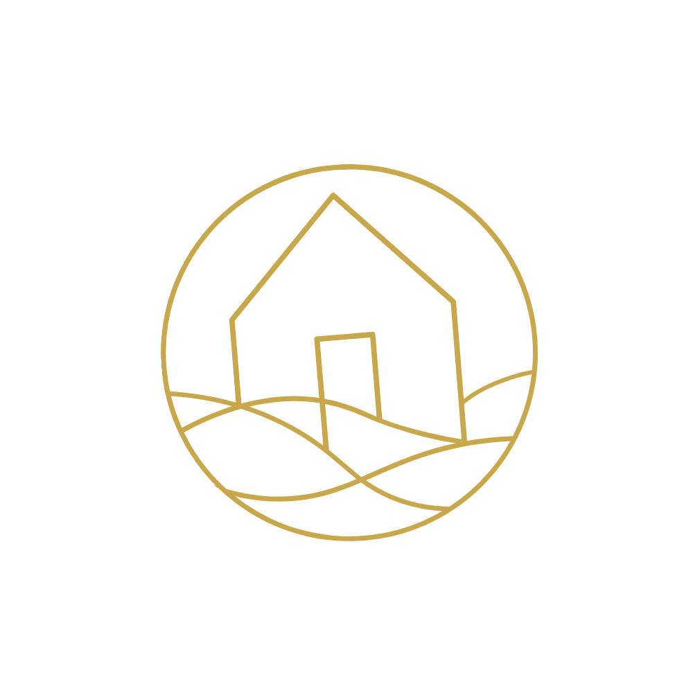 GuestSpace
