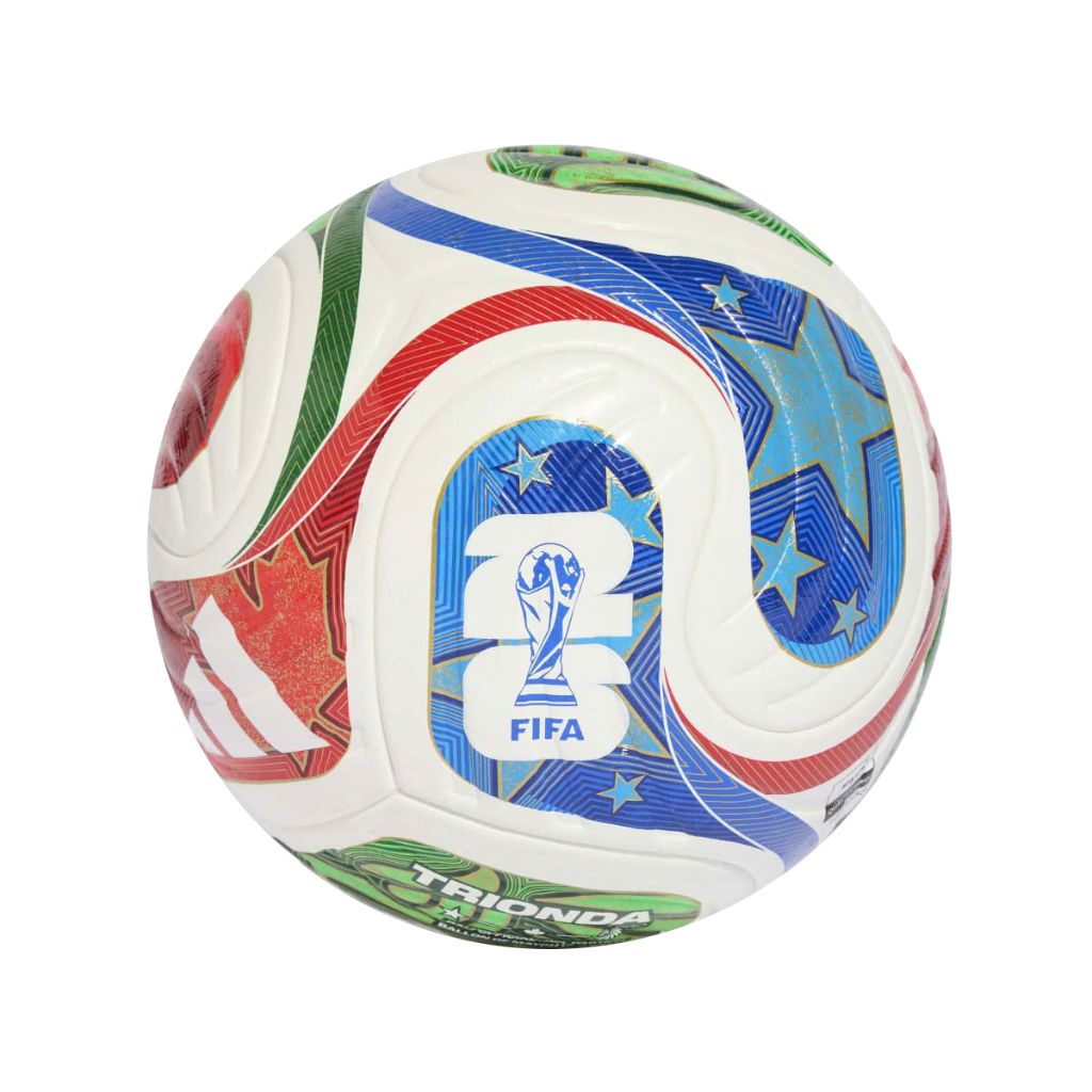 FIFA World Cup Ball