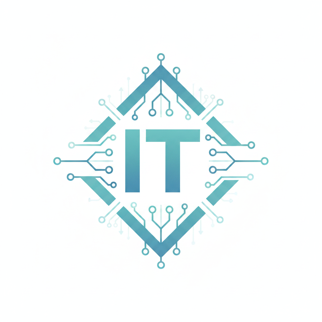 Team IT