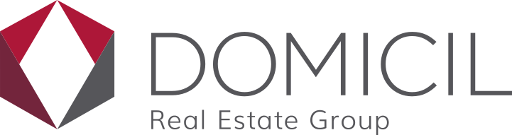 Domicil