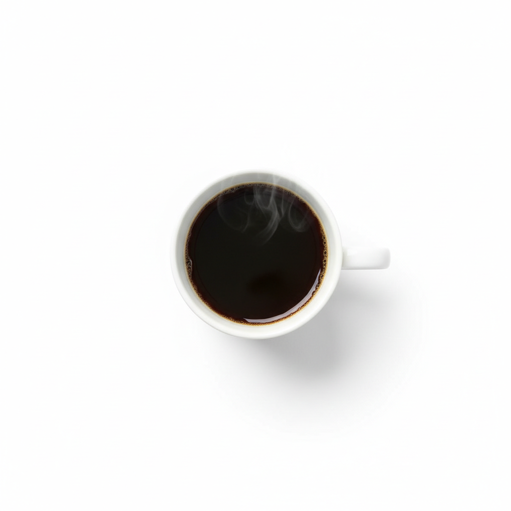 Kaffeetasse