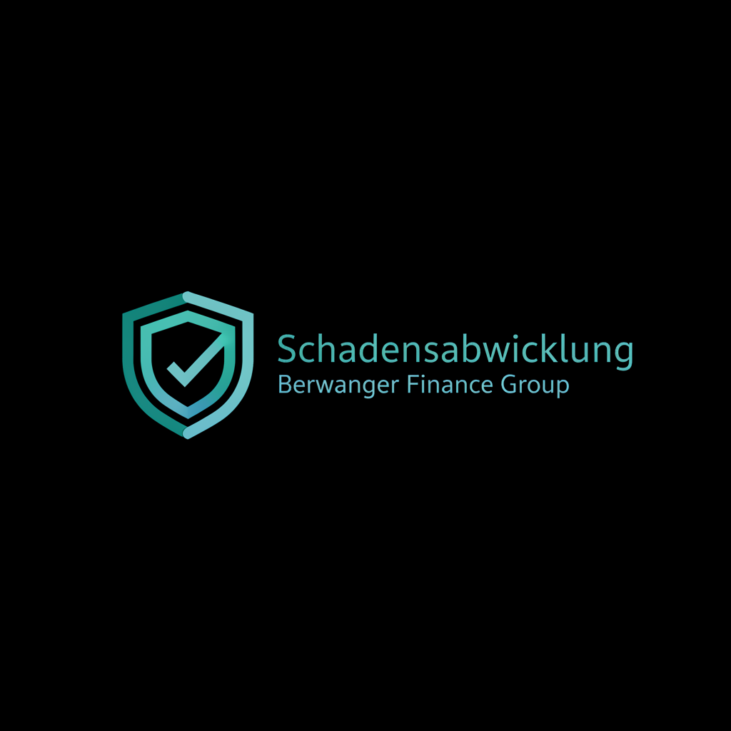 Team Schadensabwicklung