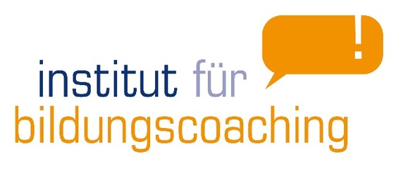 Institut für Bildungscoaching