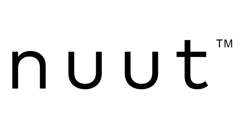 Nuut