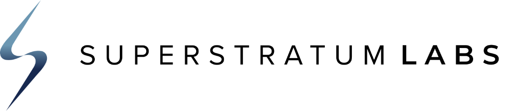 Superstatum Labs