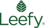 Leefy