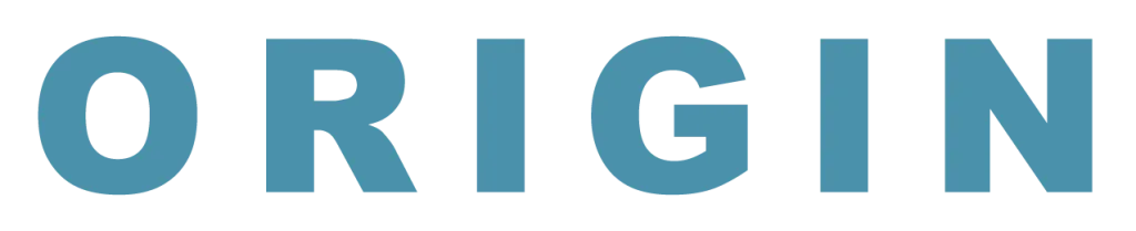 Origin