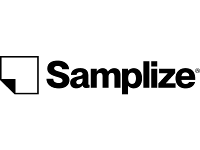 Sampleize