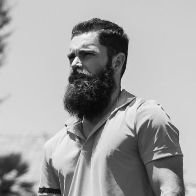 Ryan Tetruult