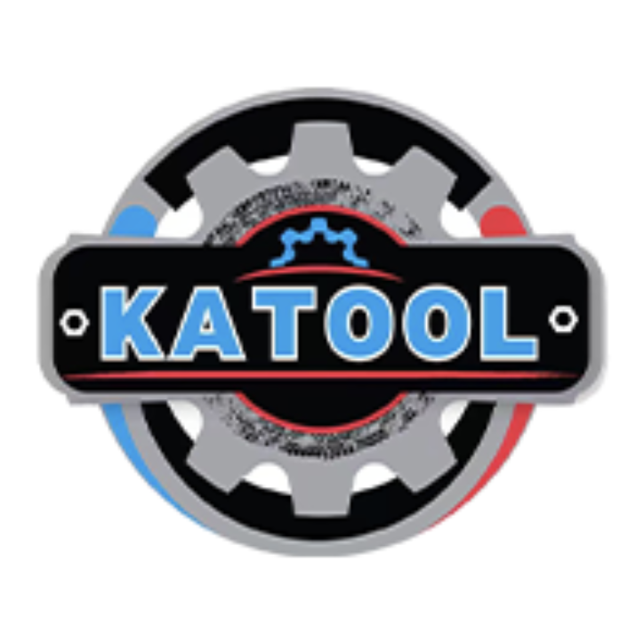 Katool