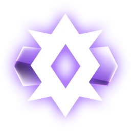 Champion II