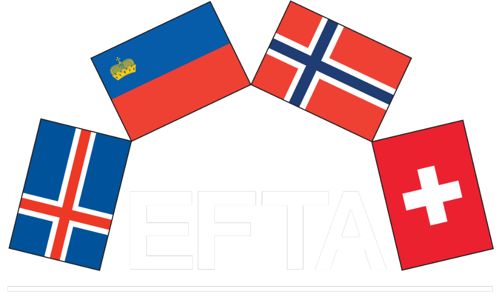 EFTA