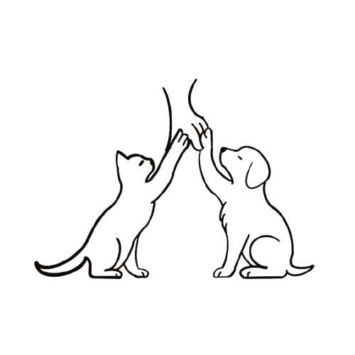 AtaCat Logo