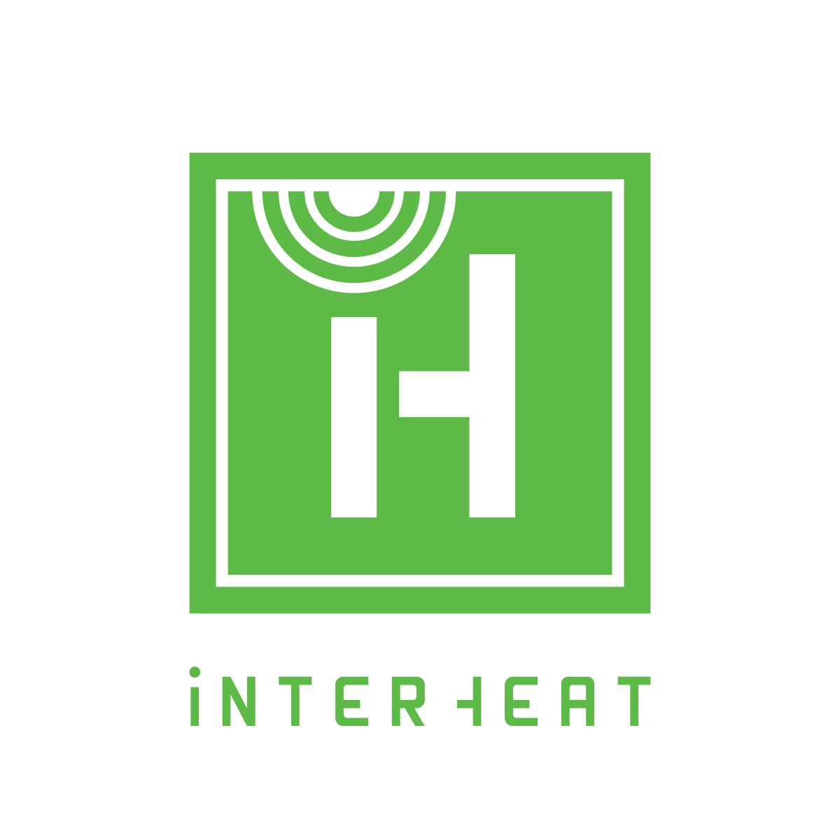 INTER HEAT