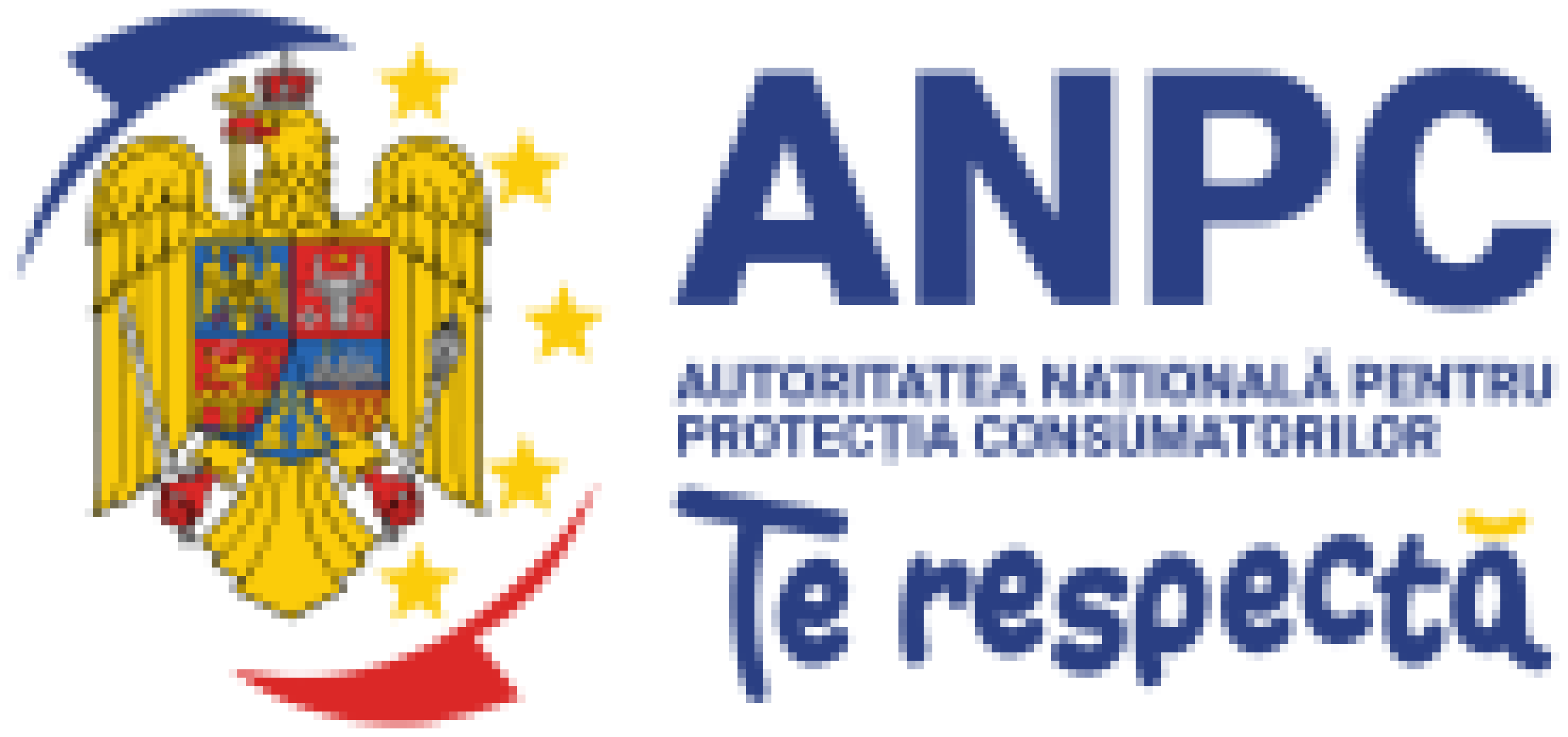 Autoritatea Națională pentru Protecția Consumatorilor - ANPC