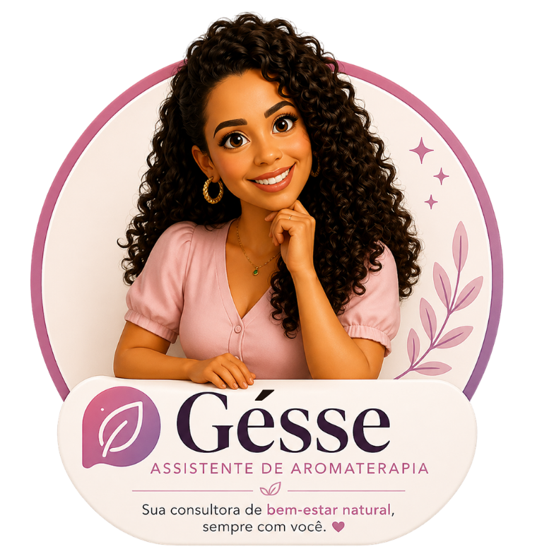 Gésse