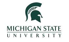 Michigan State University