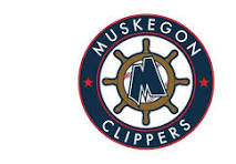 Muskegon Clippers