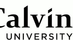 Calvin University