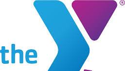 YMCA
