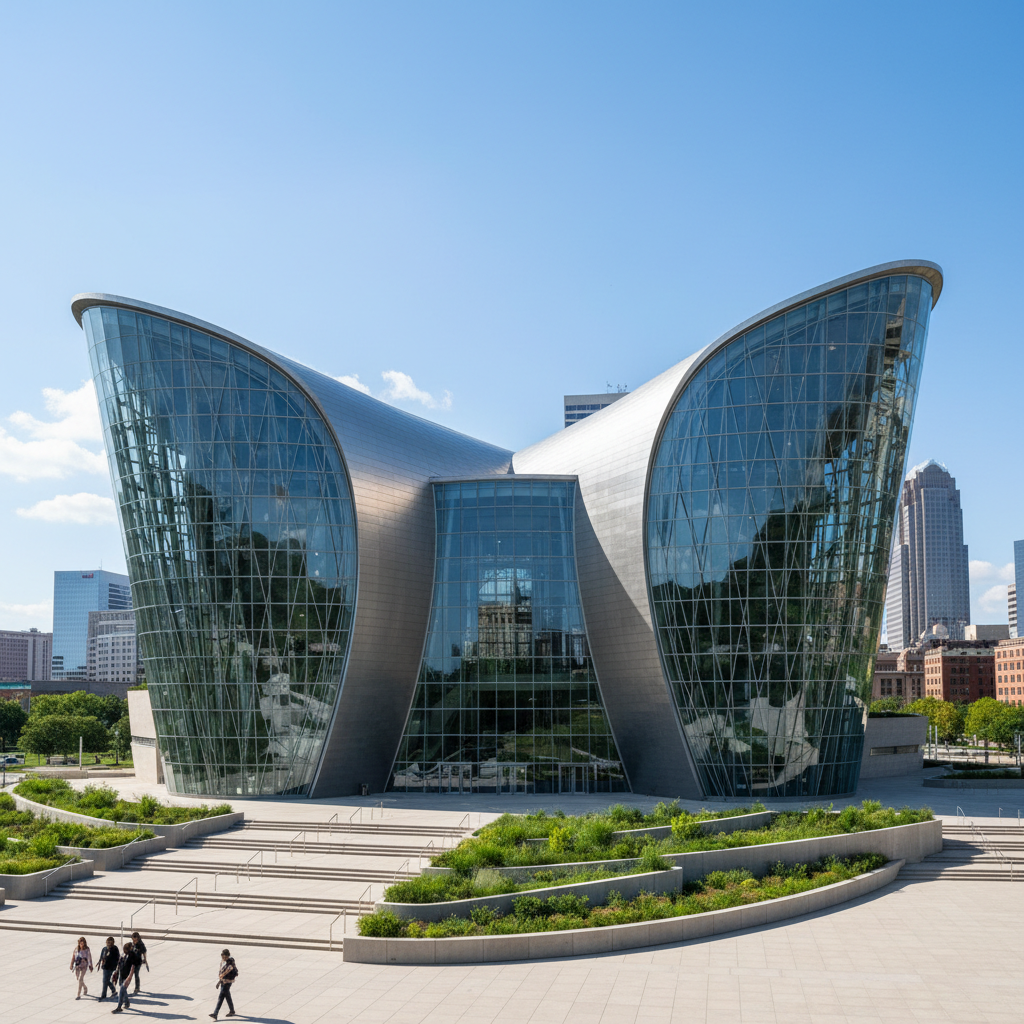 Kansas City, MO
